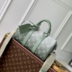 LV Speedy Bags